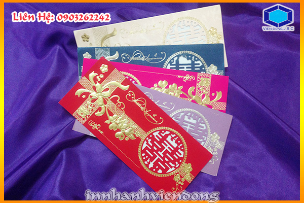thiep-cuoi-truyen-thong-MS36.jpg